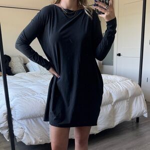 Lululemon Dress